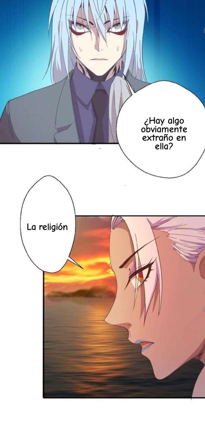 Página 68
