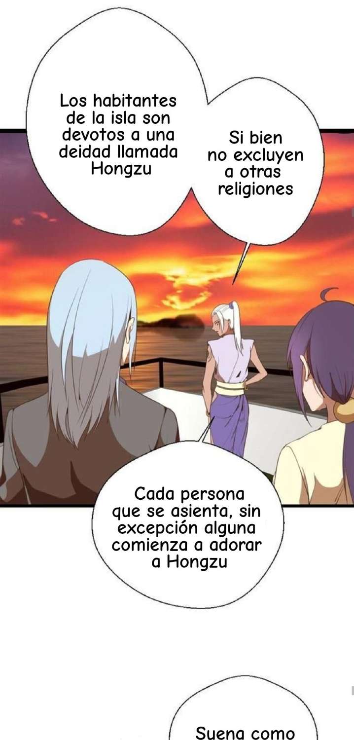 Página 69