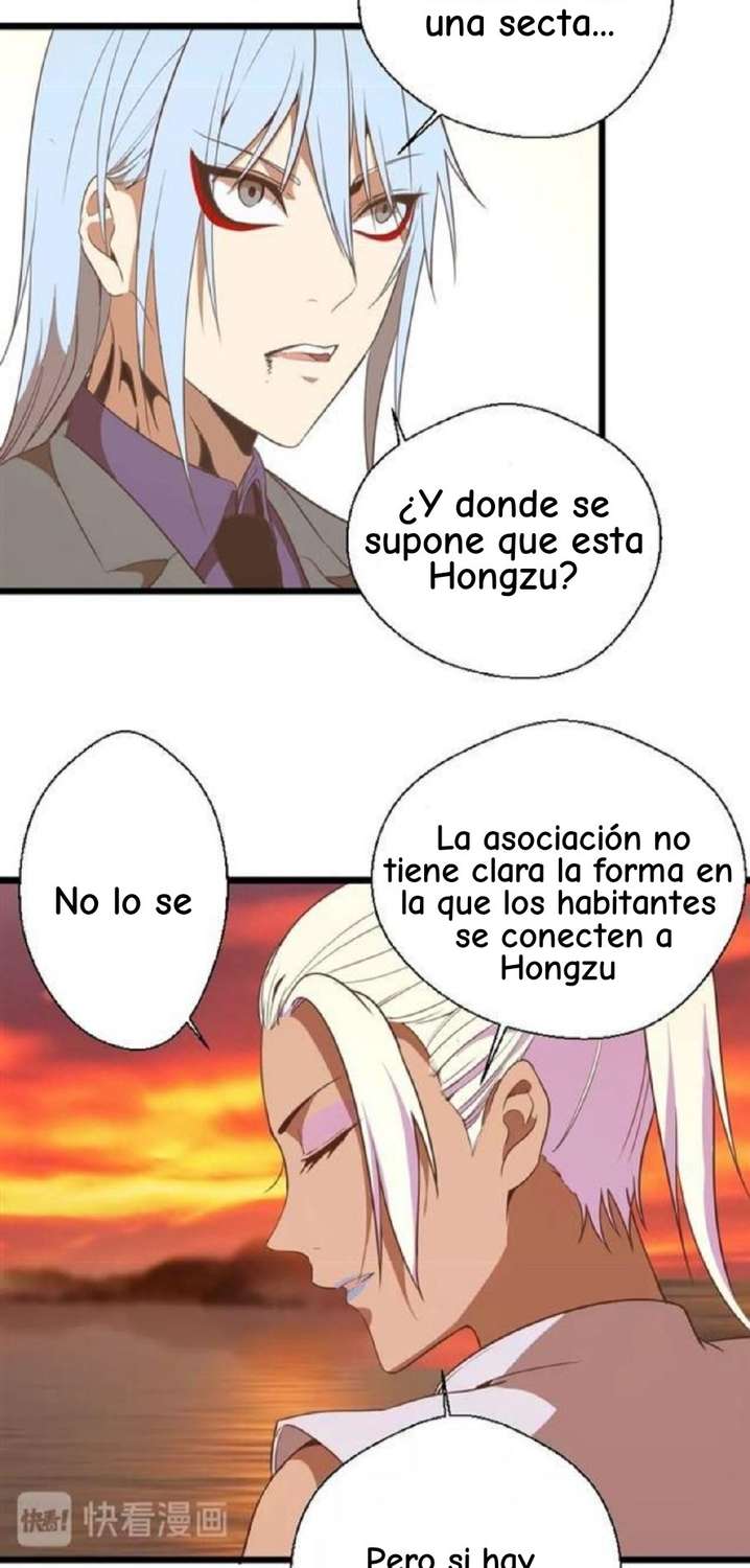 Página 70