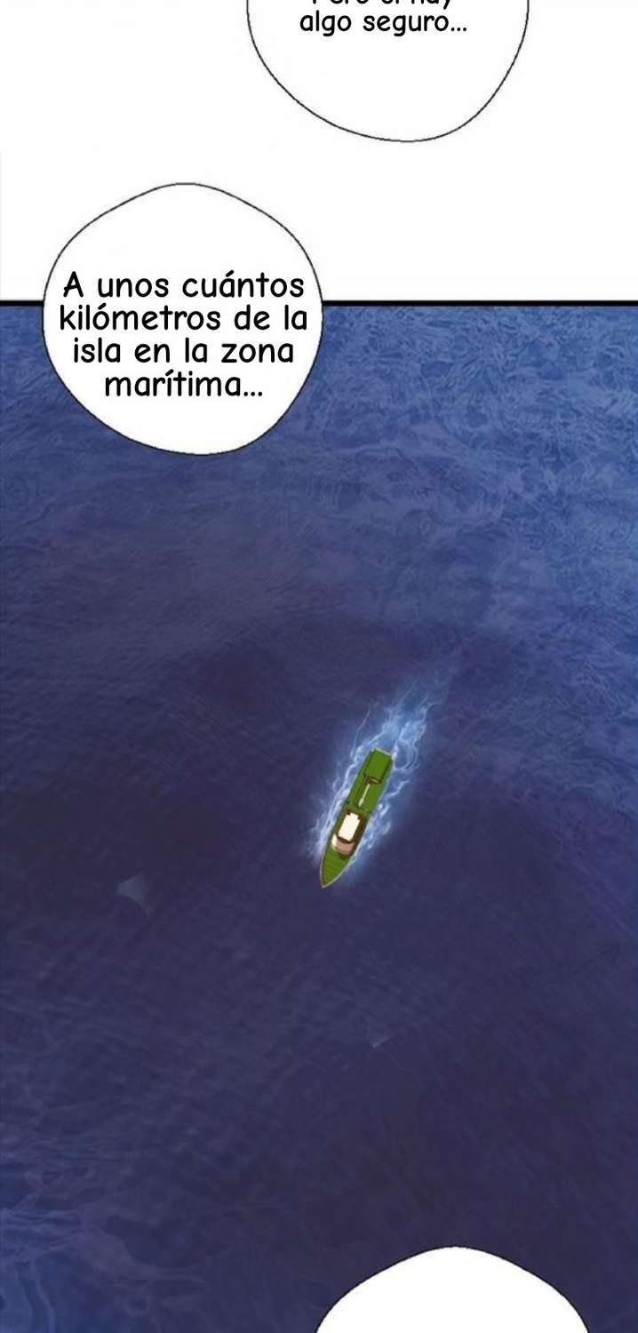 Página 71