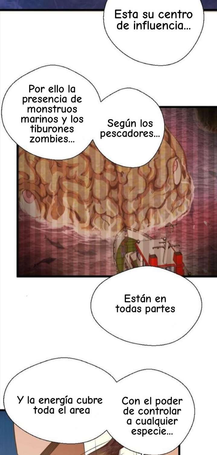 Página 72