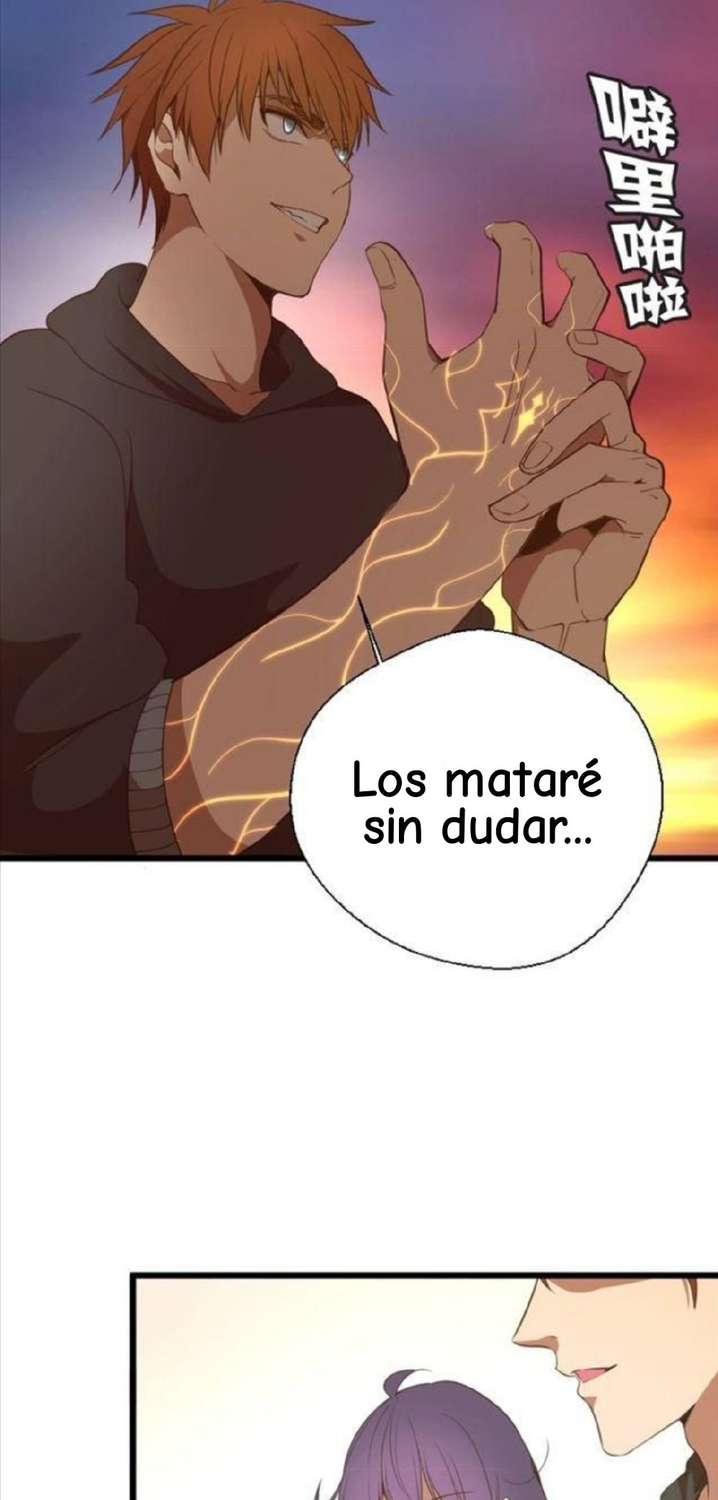 Página 74