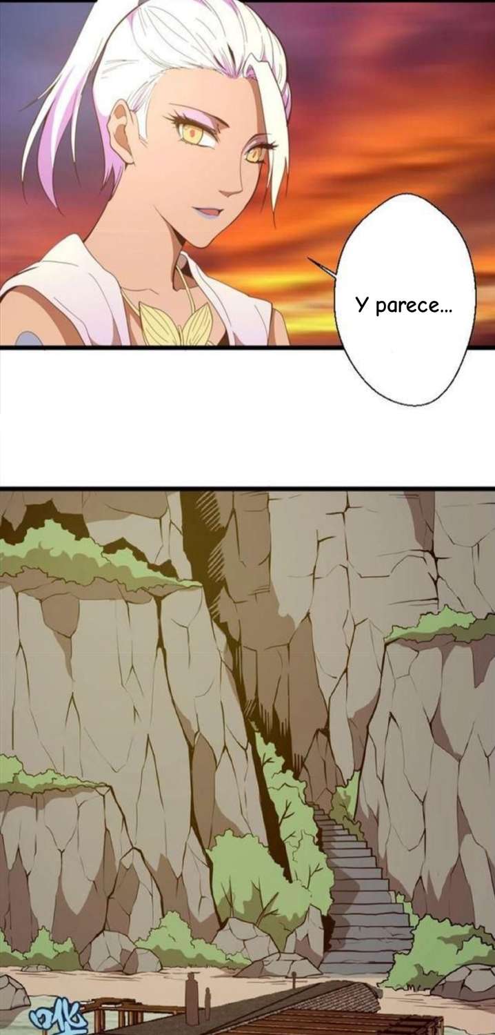 Página 77