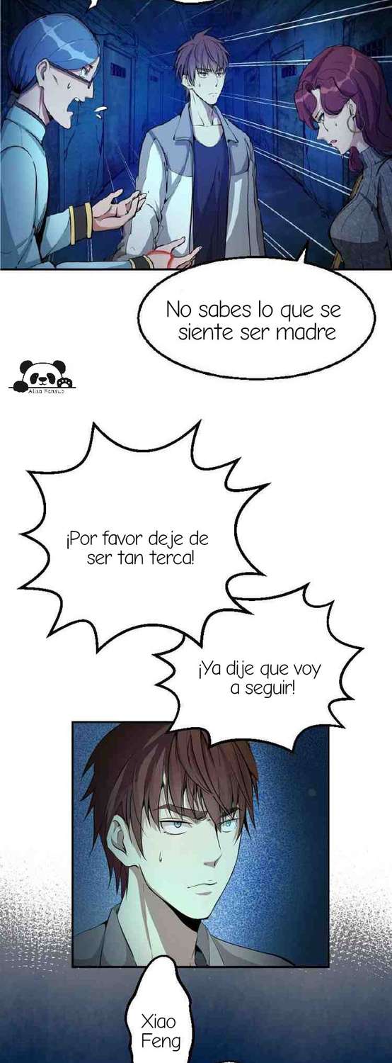 Página 16