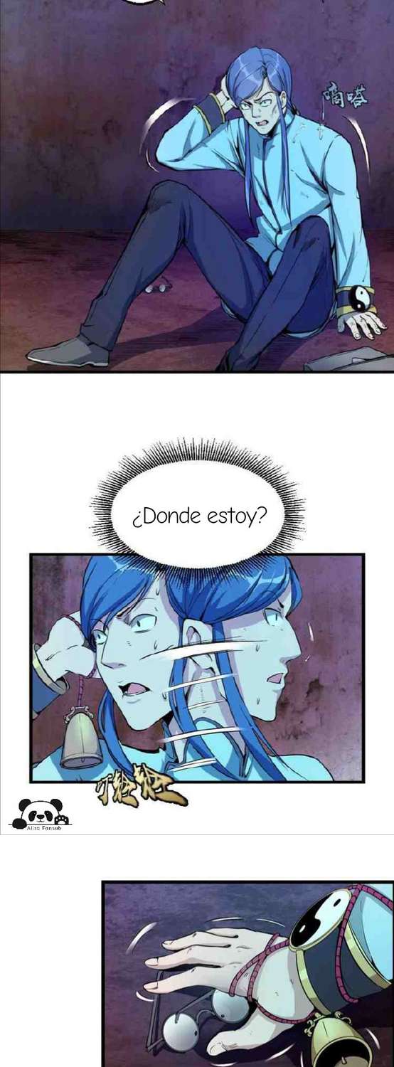 Página 35