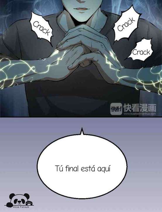 Página 50