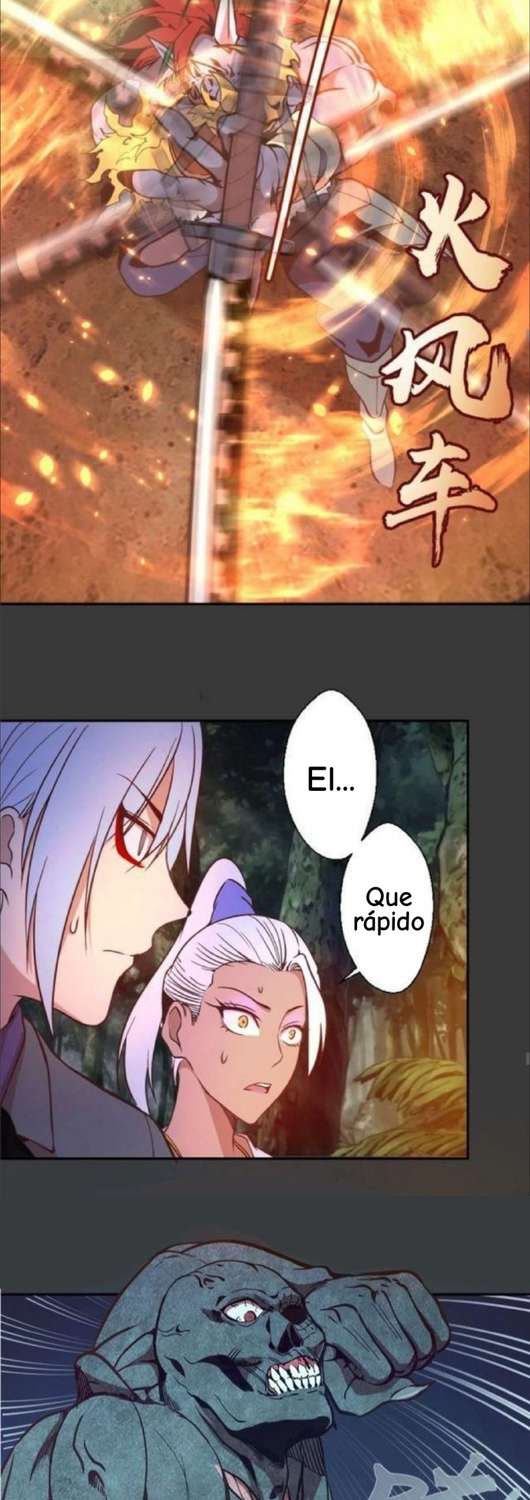 Página 17