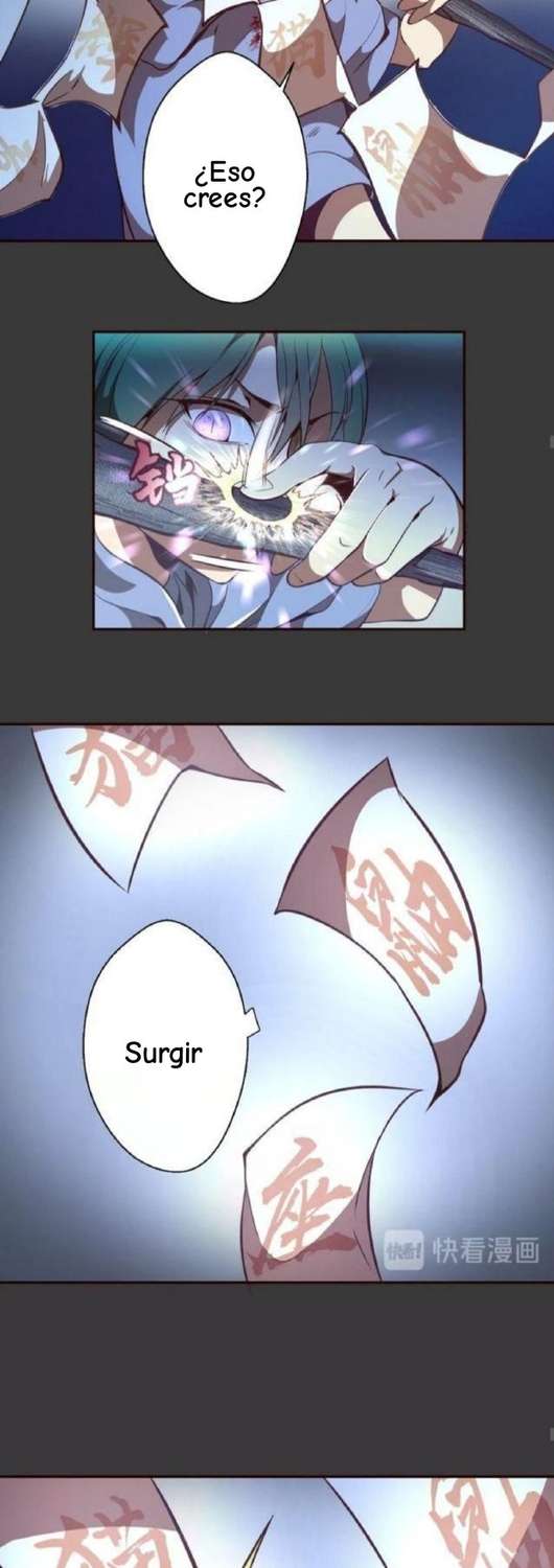 Página 24