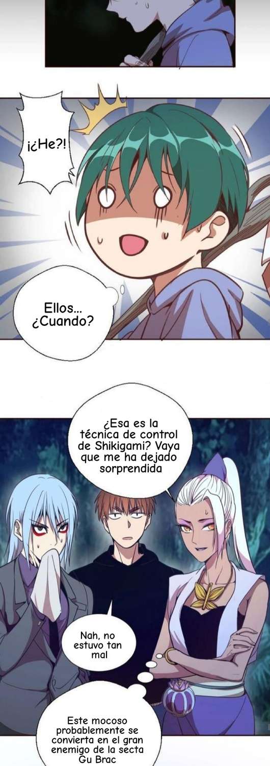 Página 35