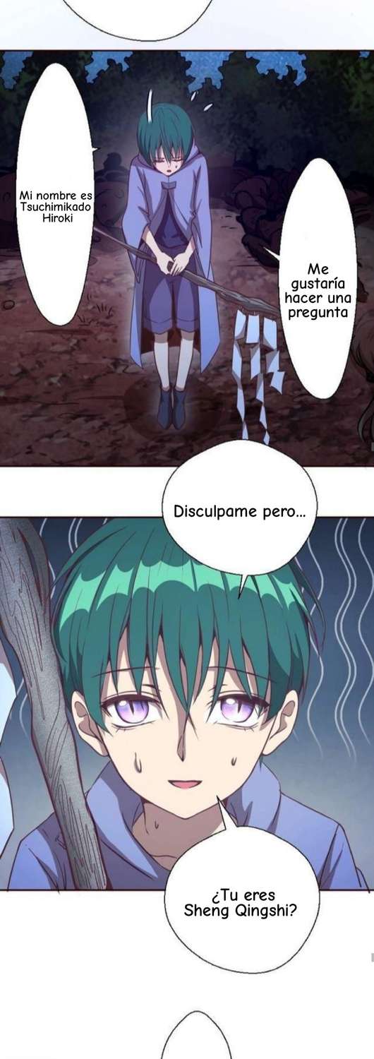 Página 36