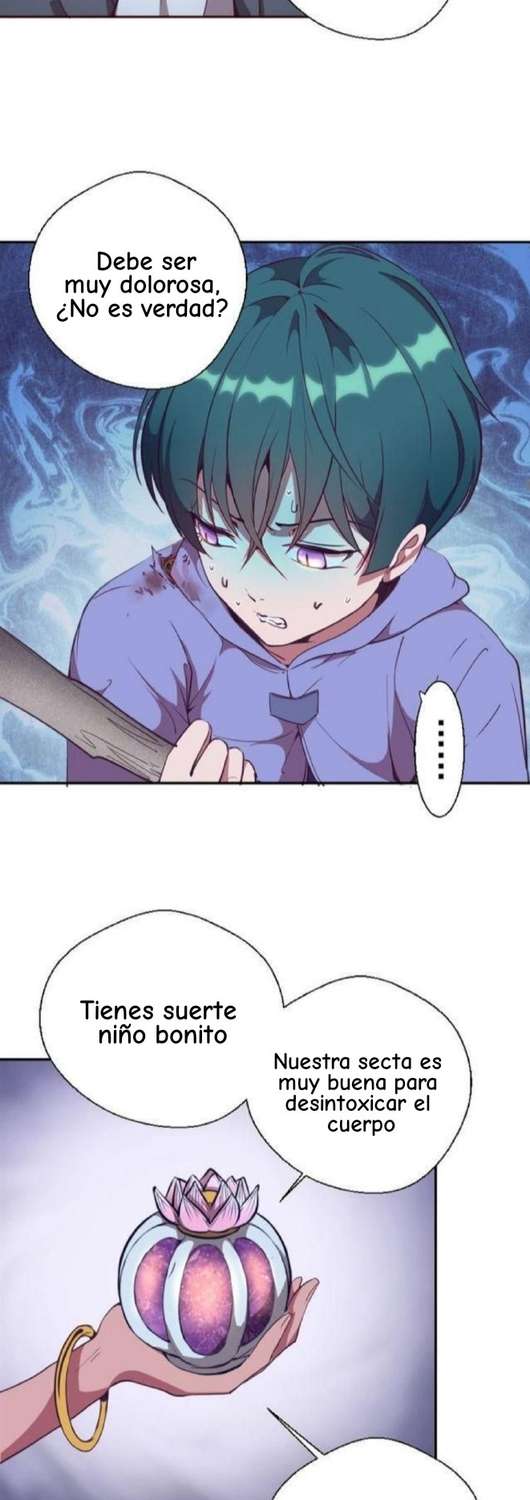 Página 39