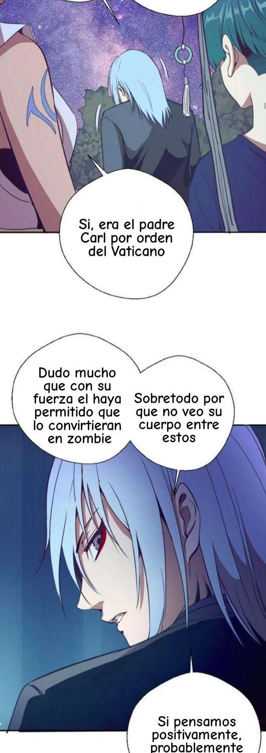 Página 50