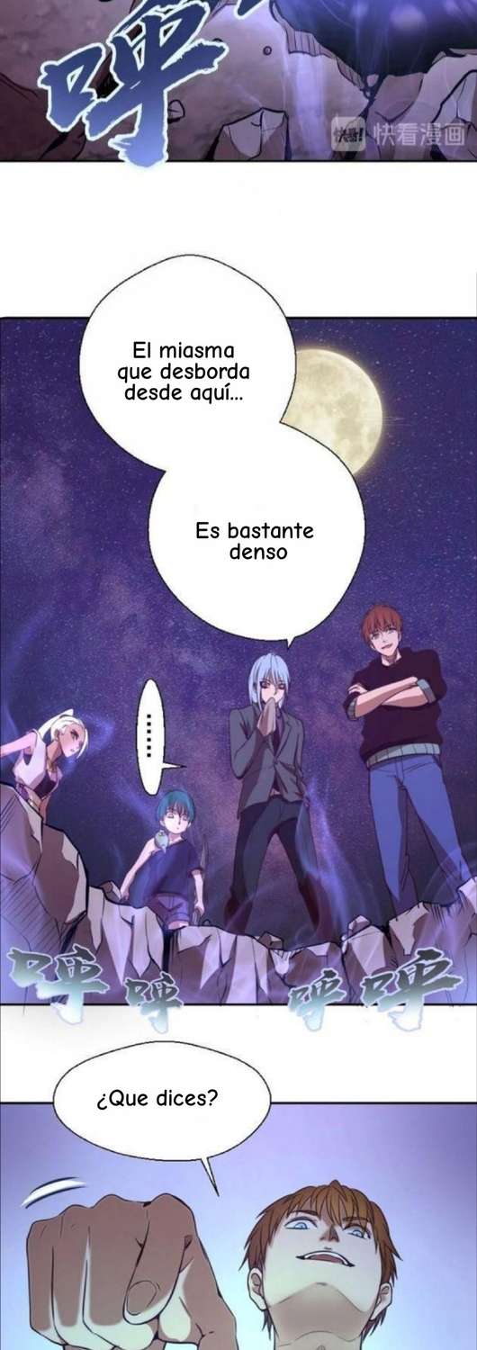 Página 53
