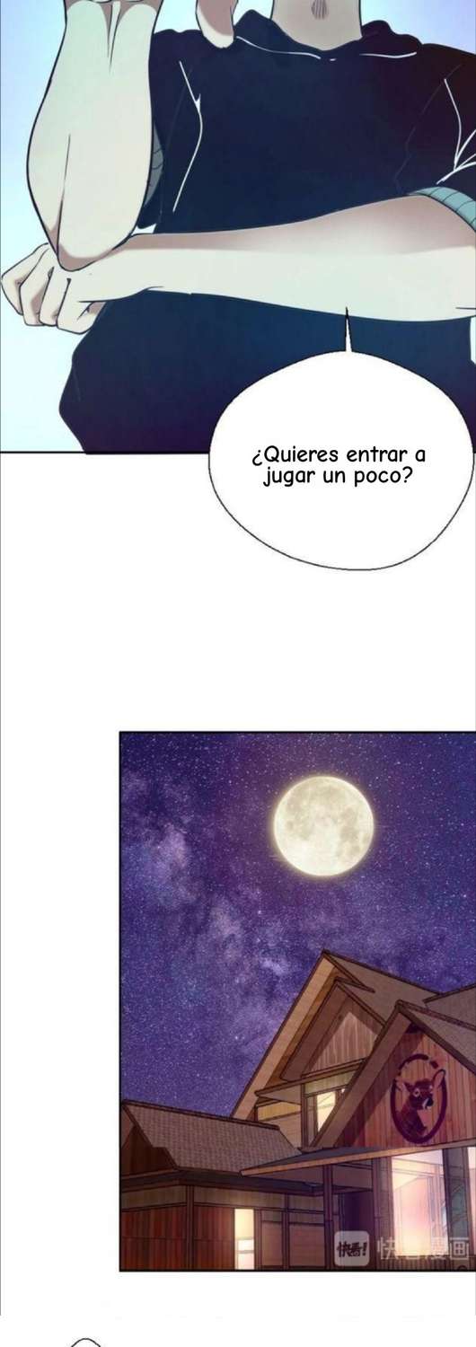 Página 54