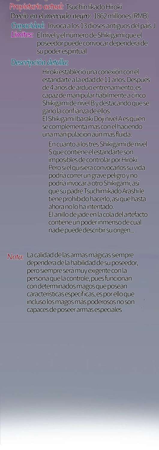 Página 57