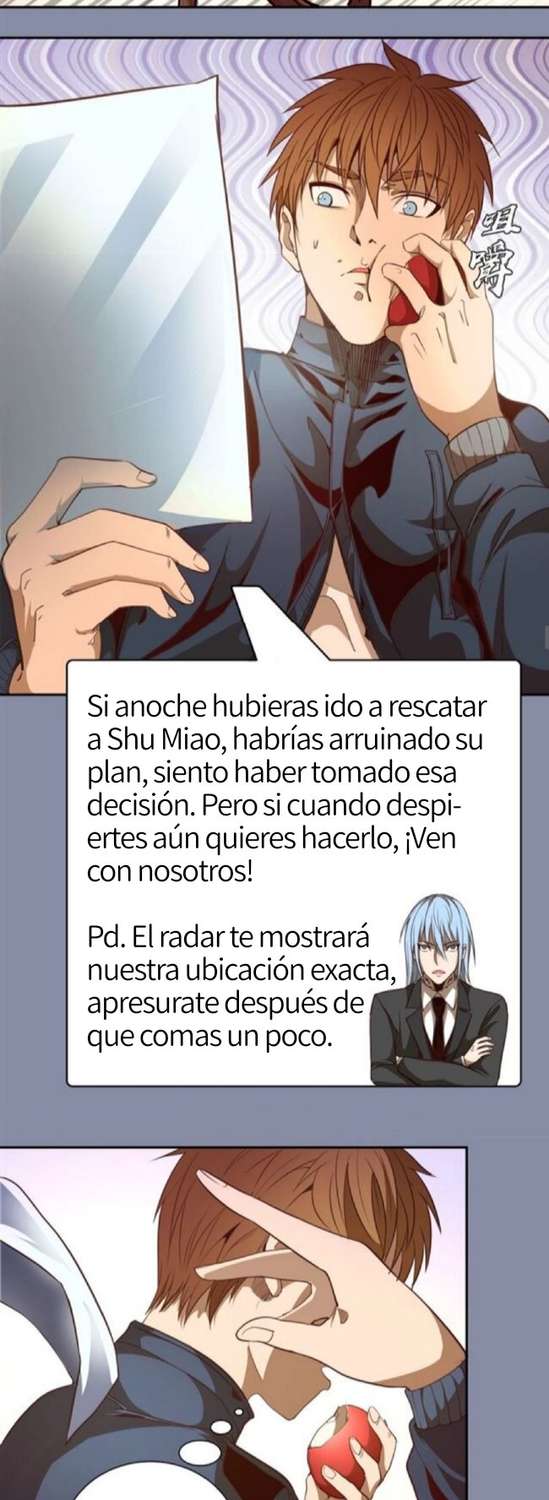 Página 6