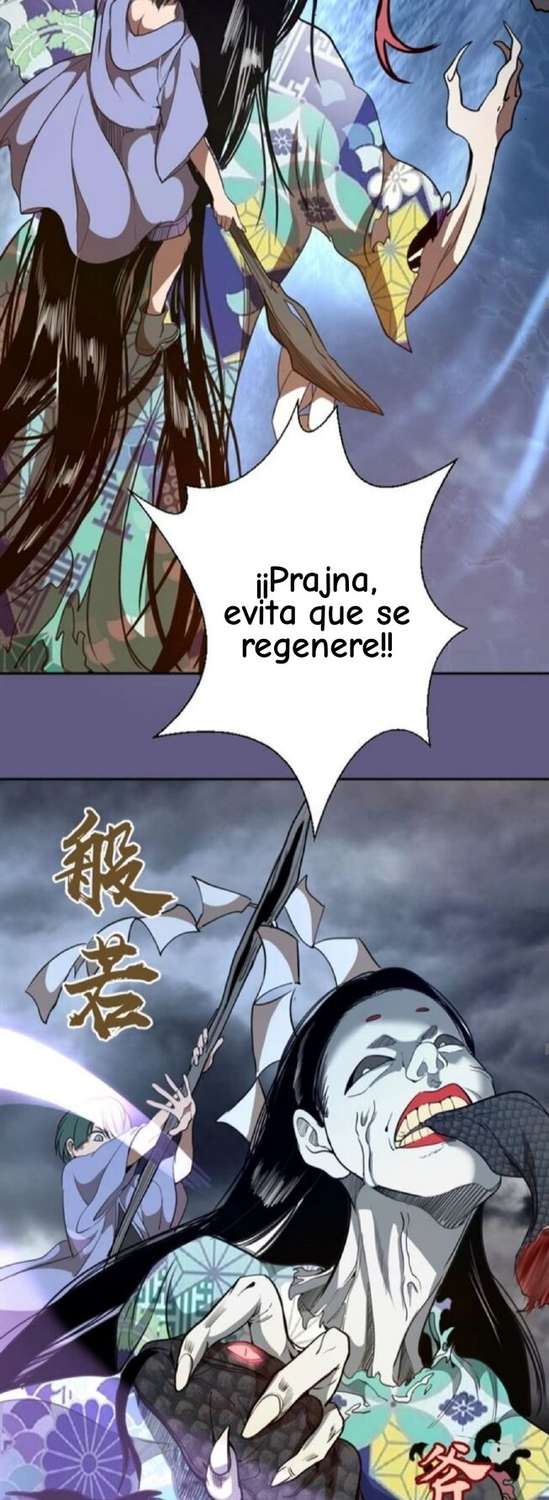 Página 28