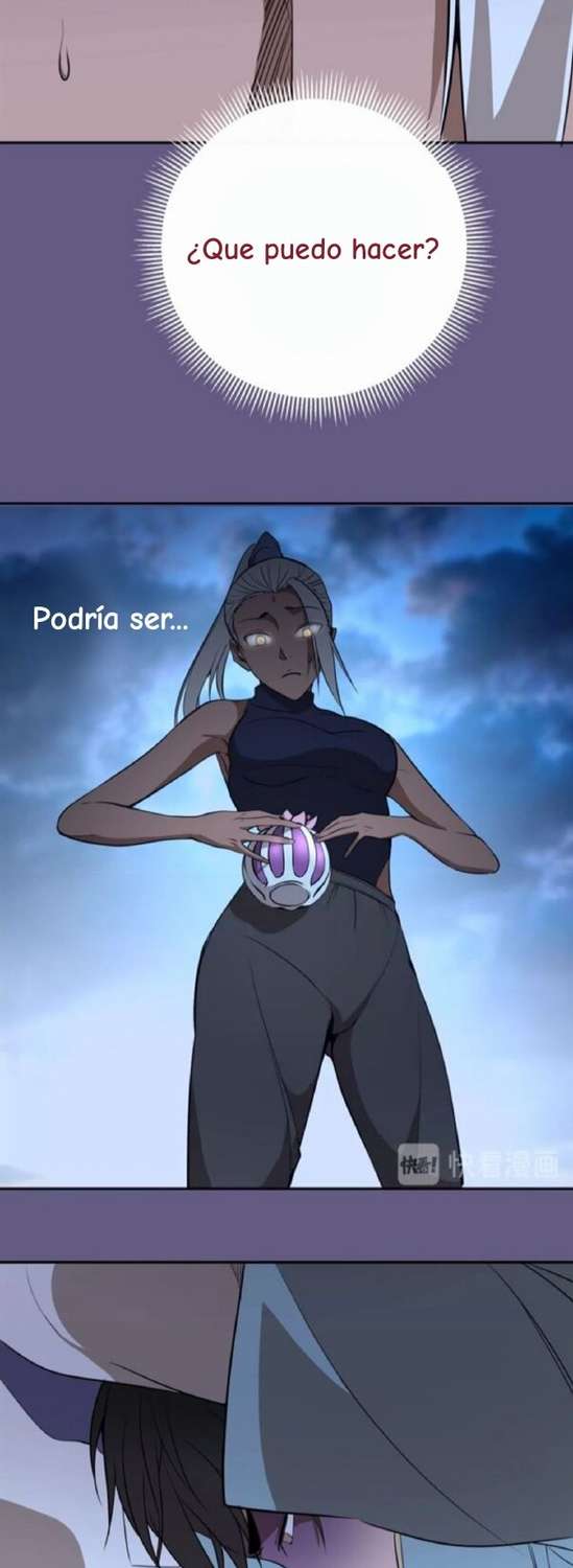 Página 41