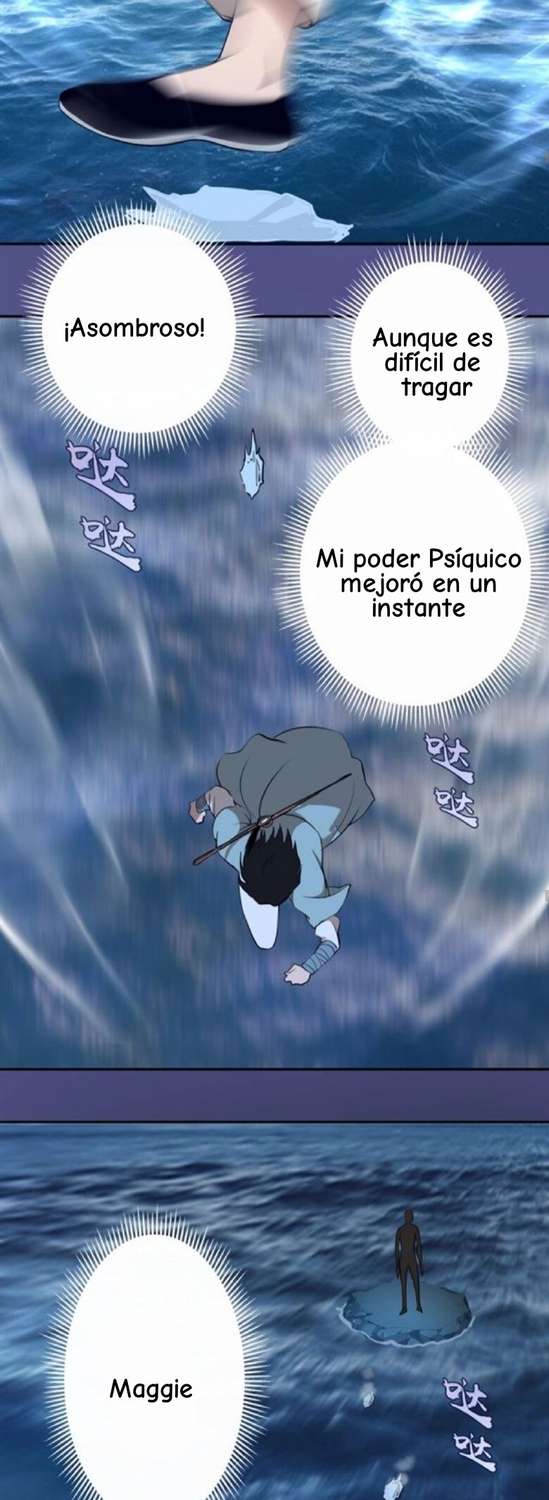 Página 44
