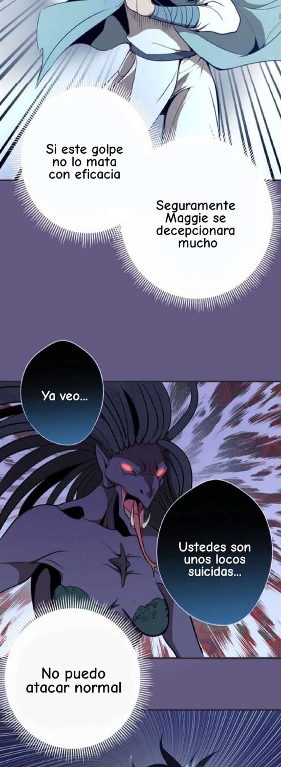 Página 50