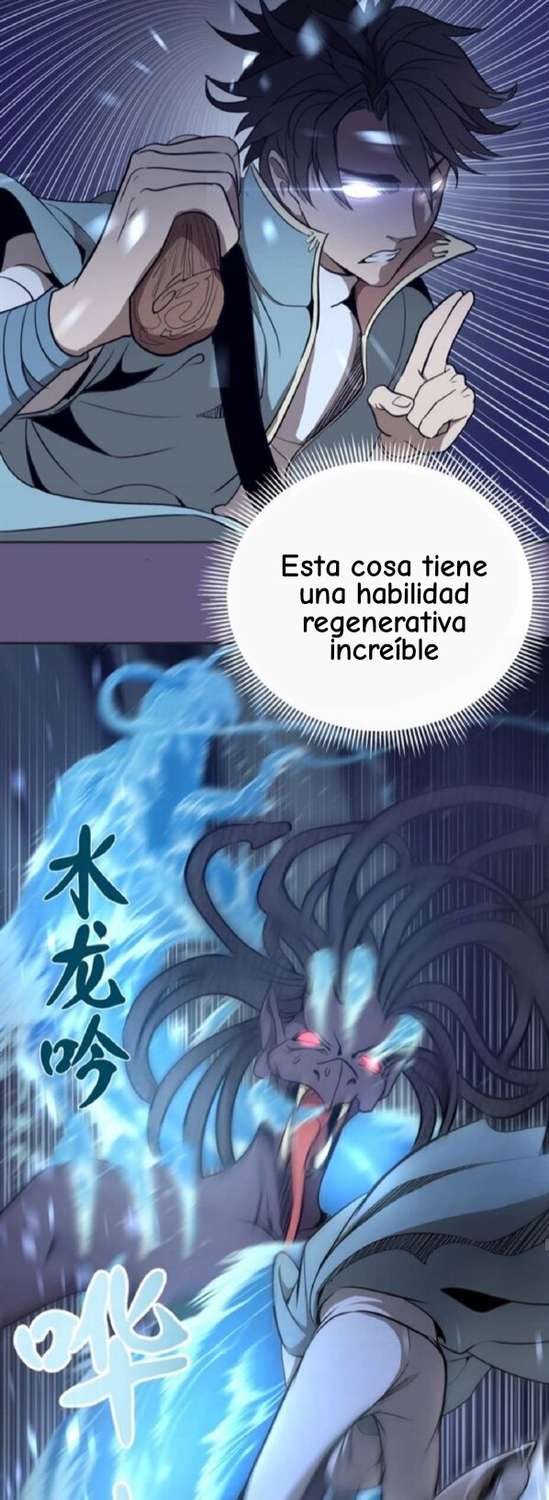 Página 51