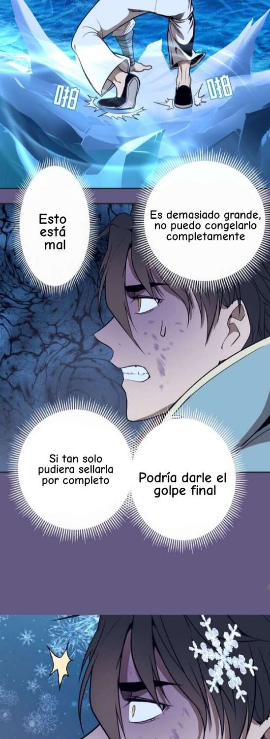 Página 54