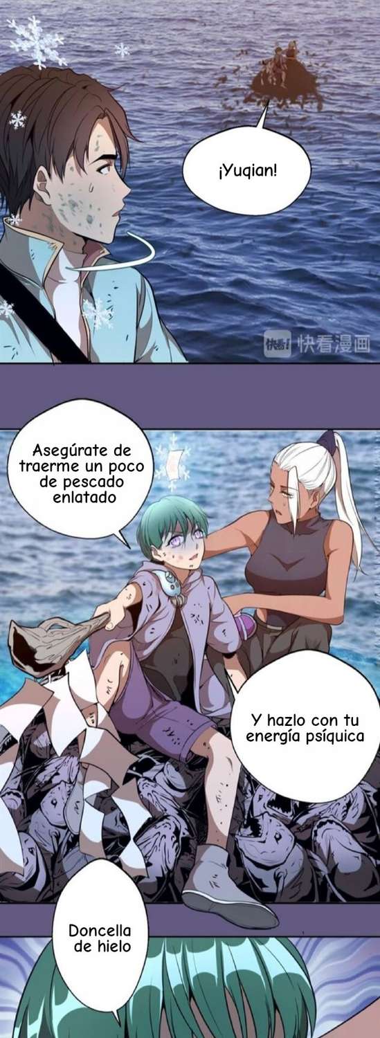Página 57