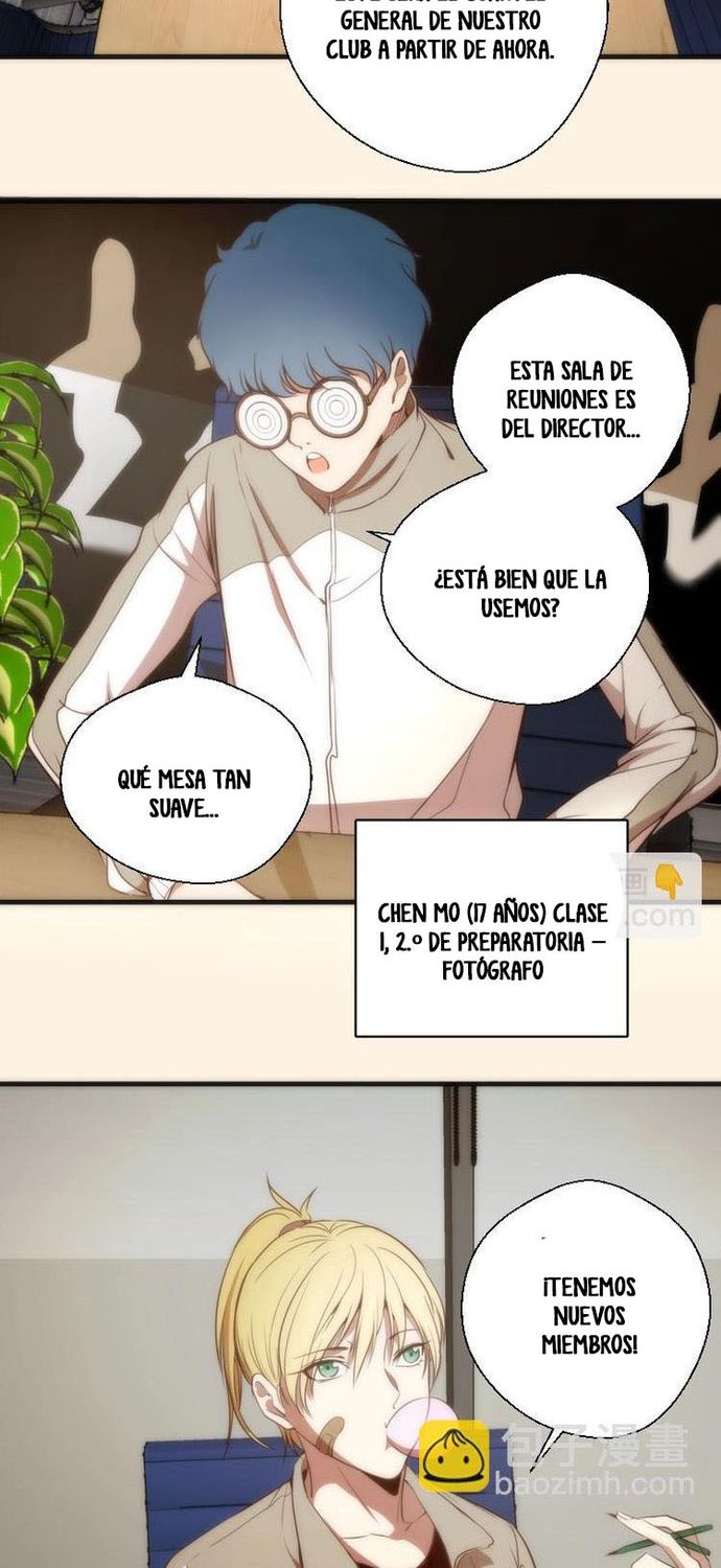 Página 18