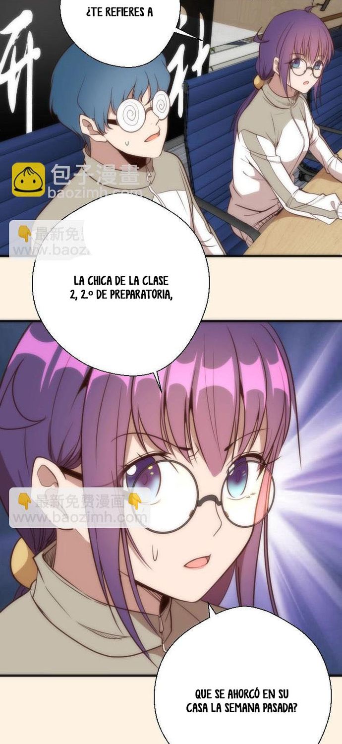 Página 23