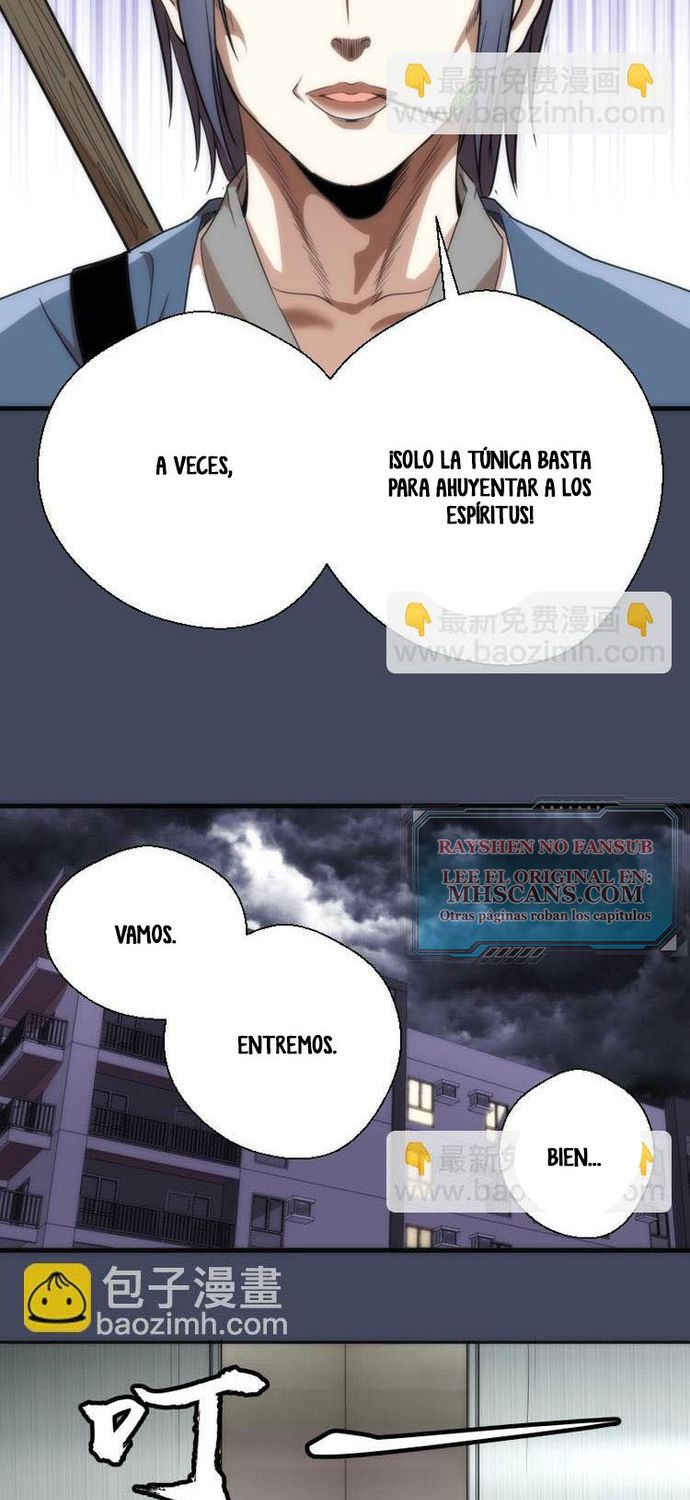 Página 43