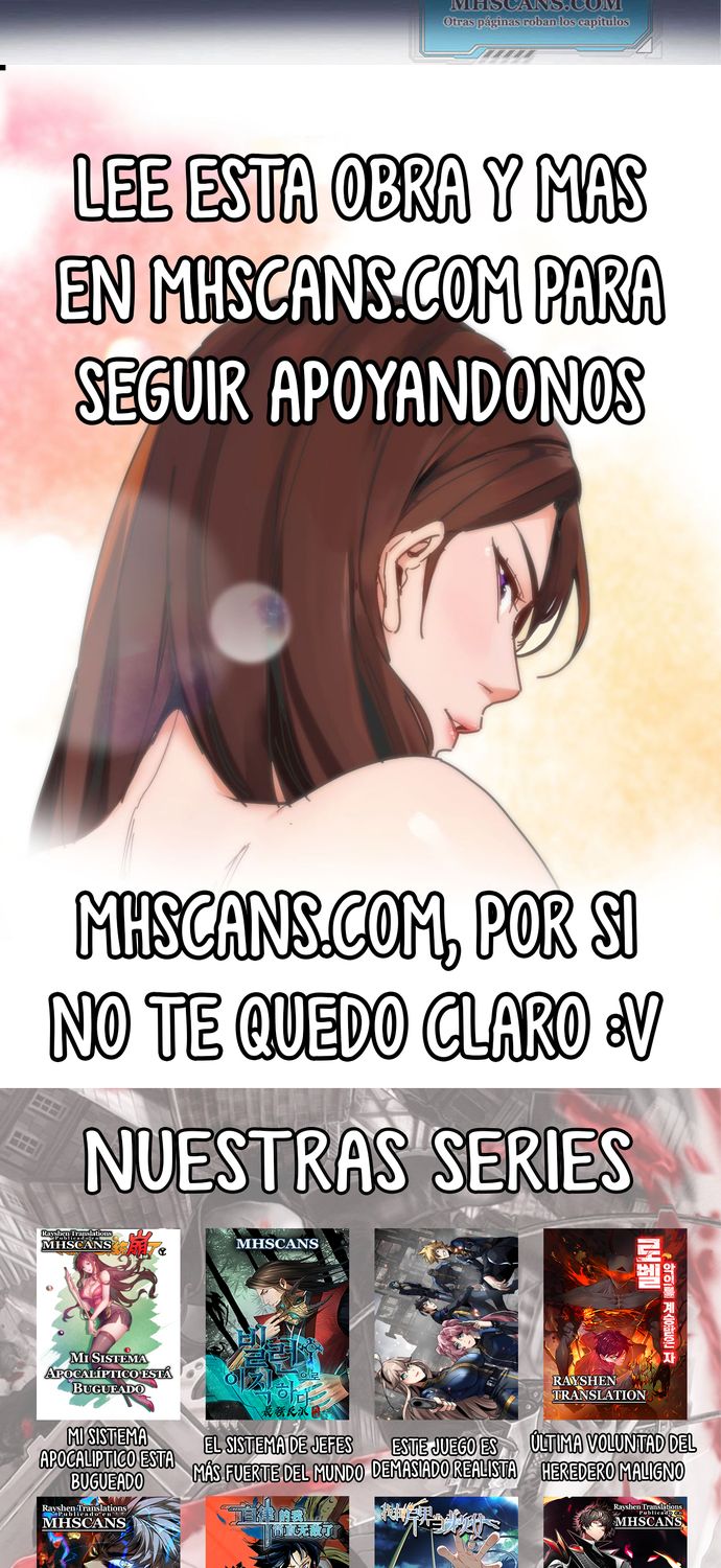 Página 63