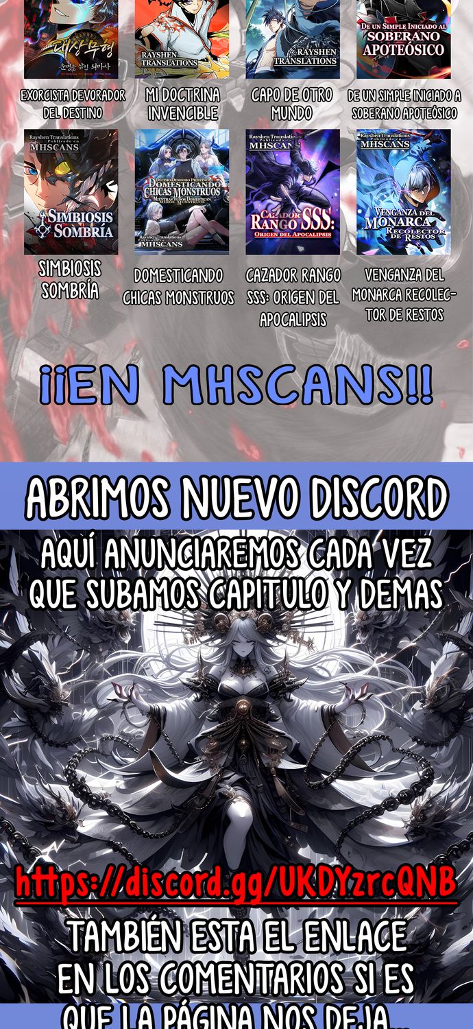 Página 64