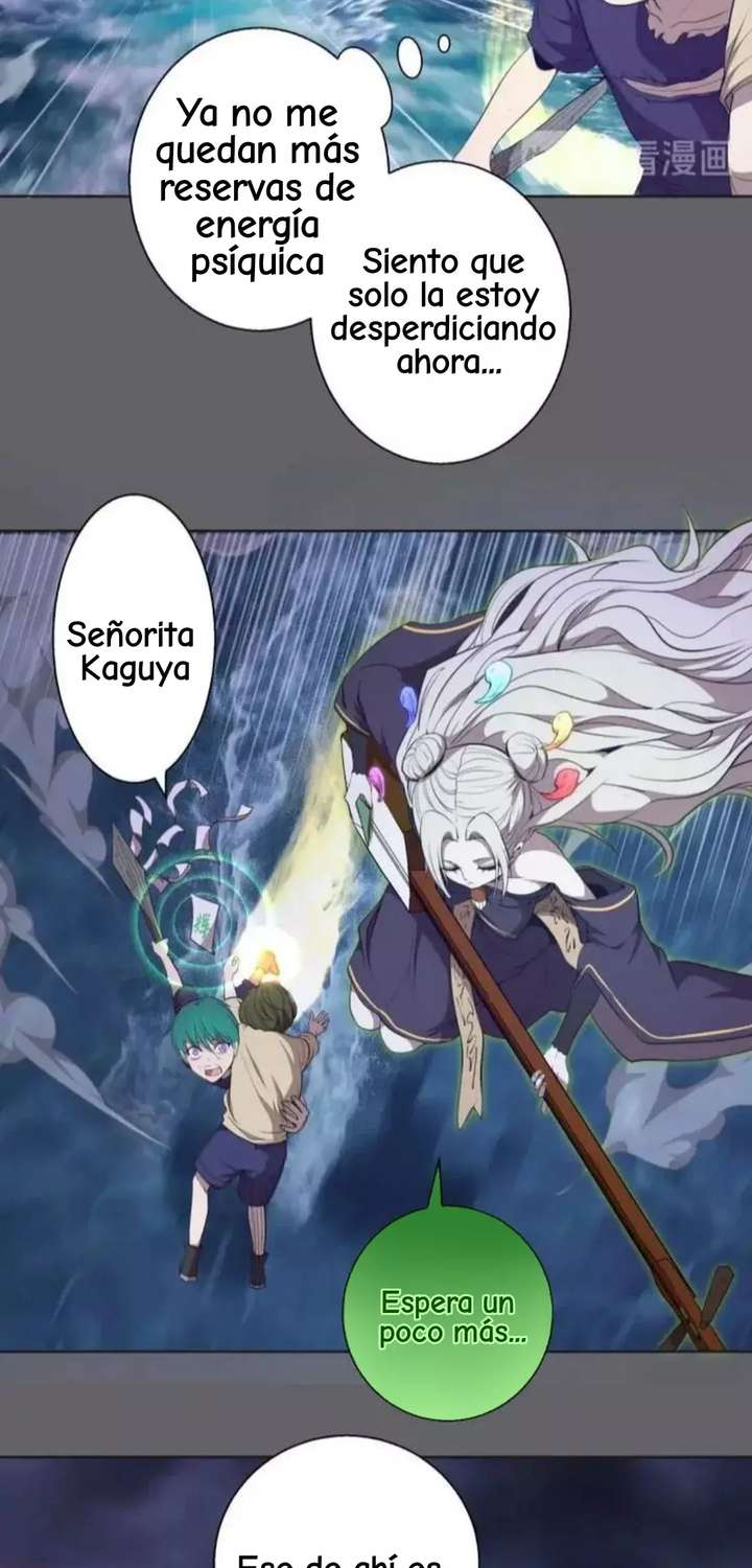 Página 27