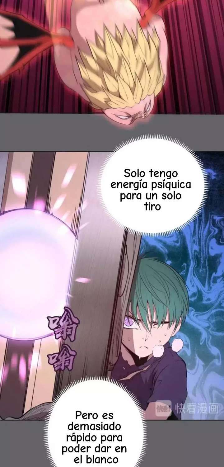 Página 36