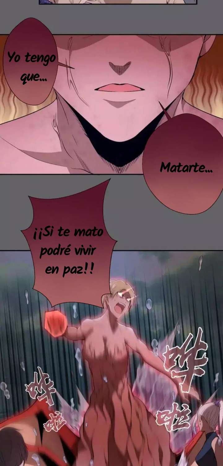 Página 55