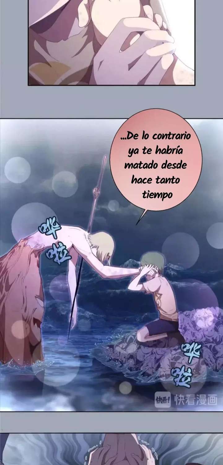 Página 61