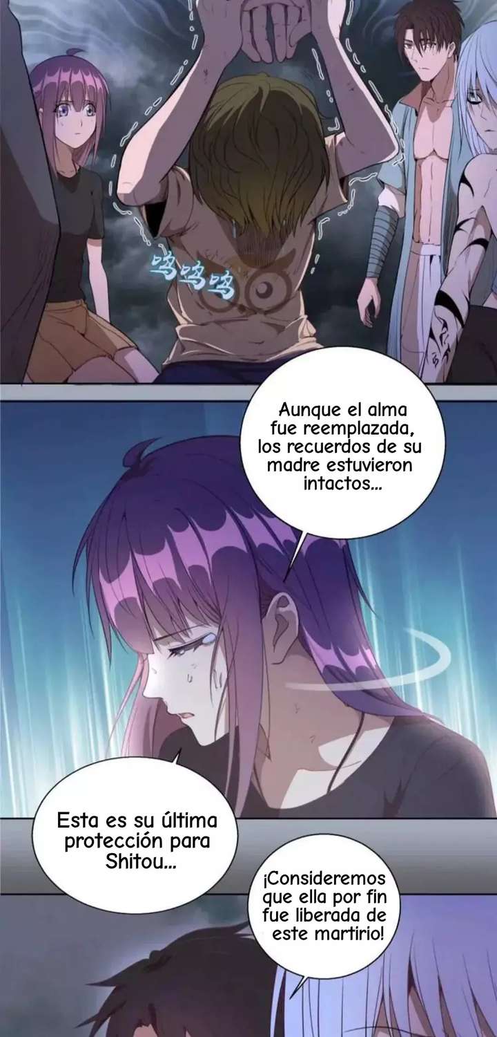 Página 62