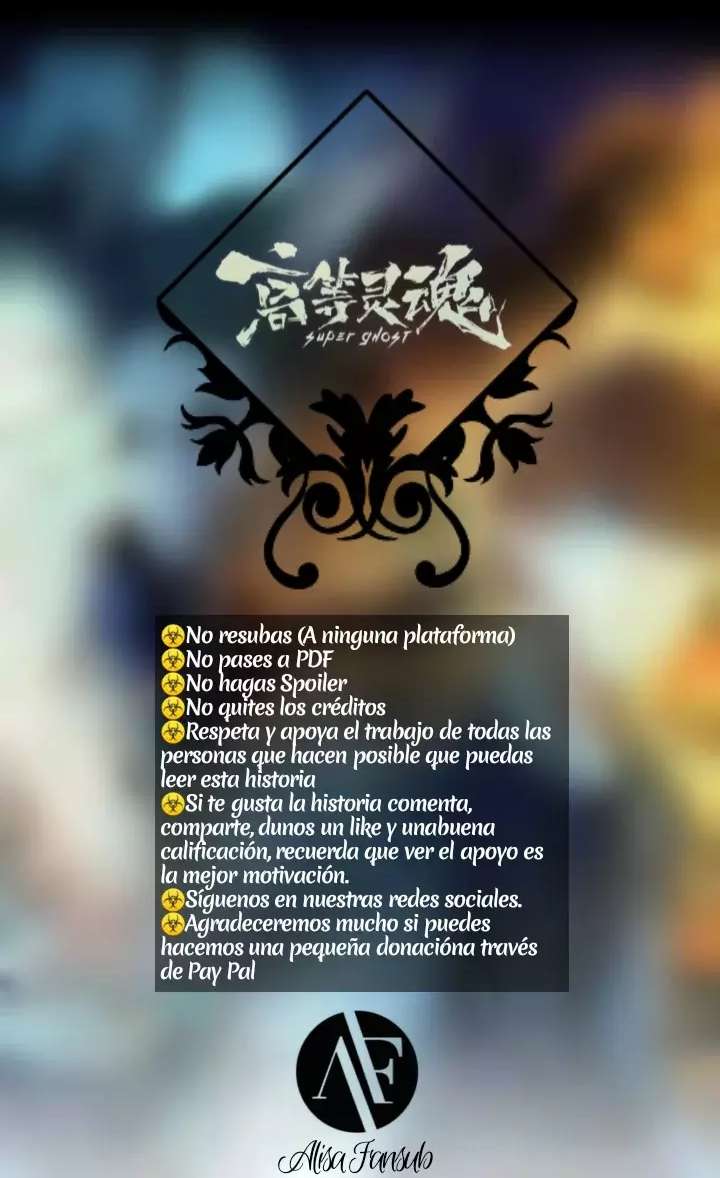 Página 65