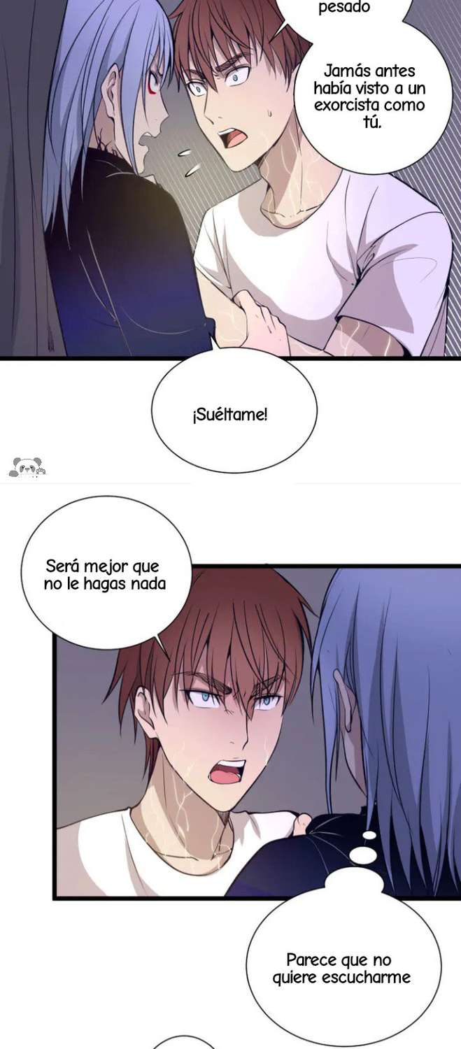 Página 9