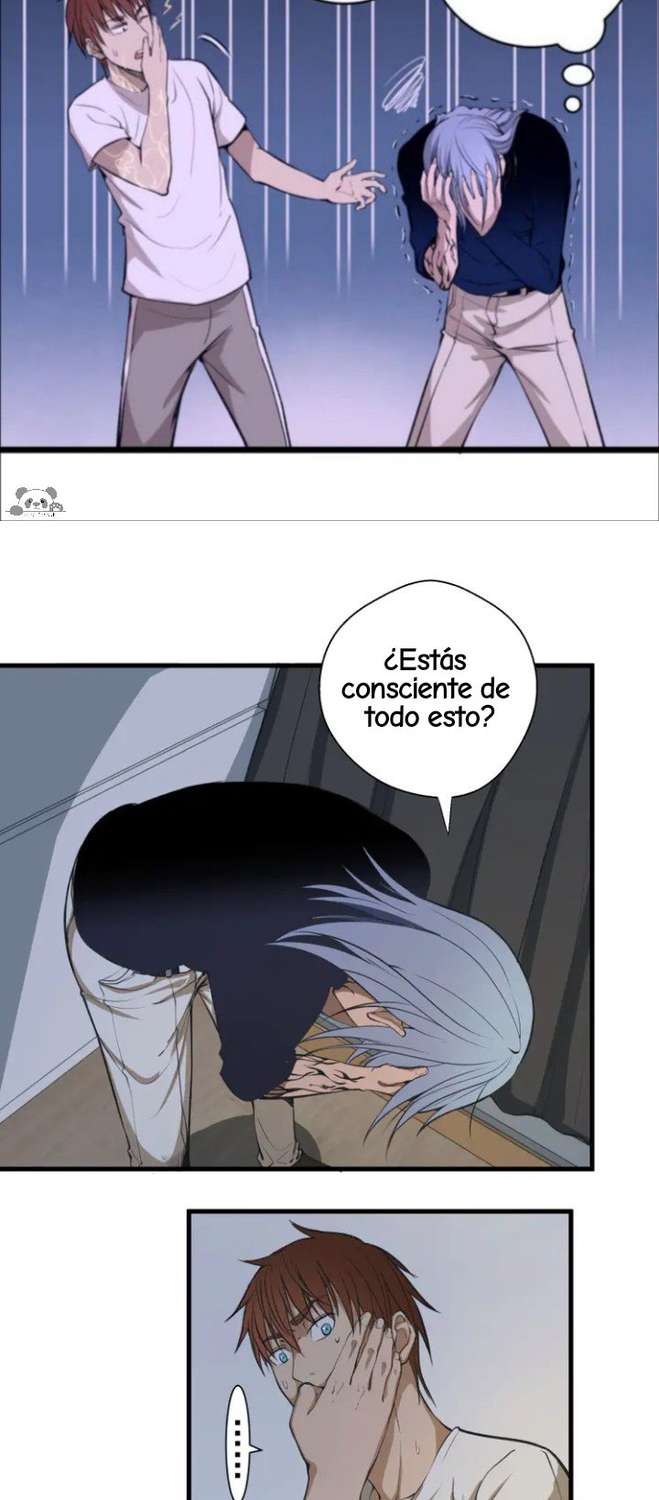 Página 15