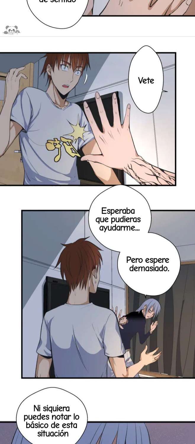 Página 17