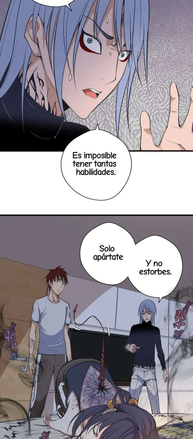 Página 18