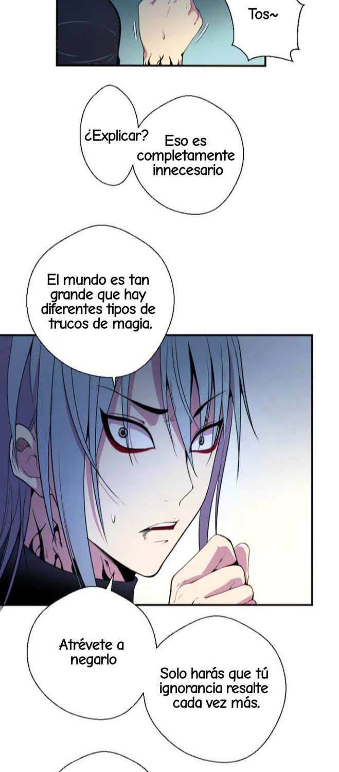 Página 21