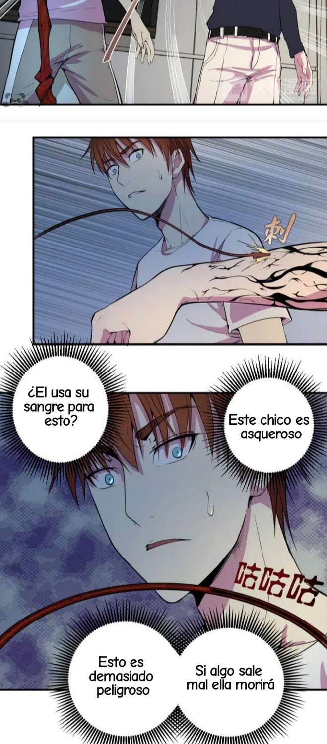Página 23