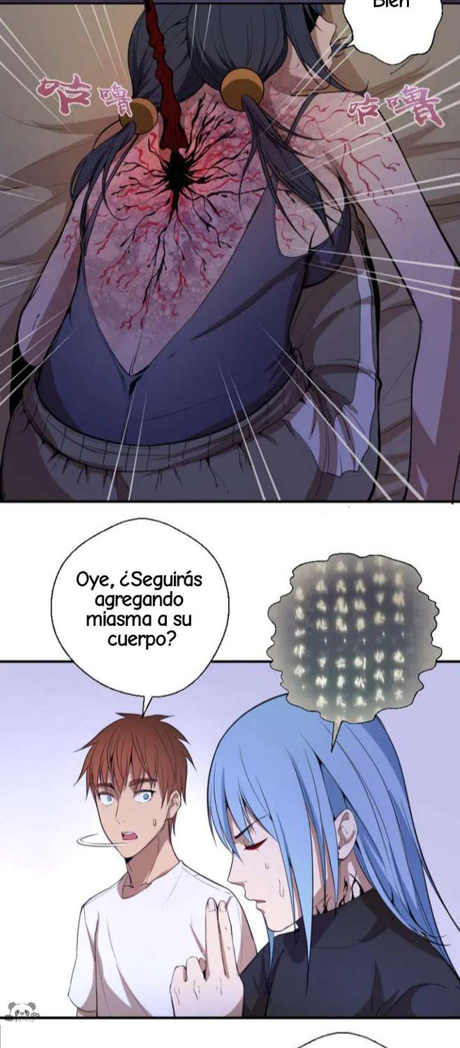Página 28