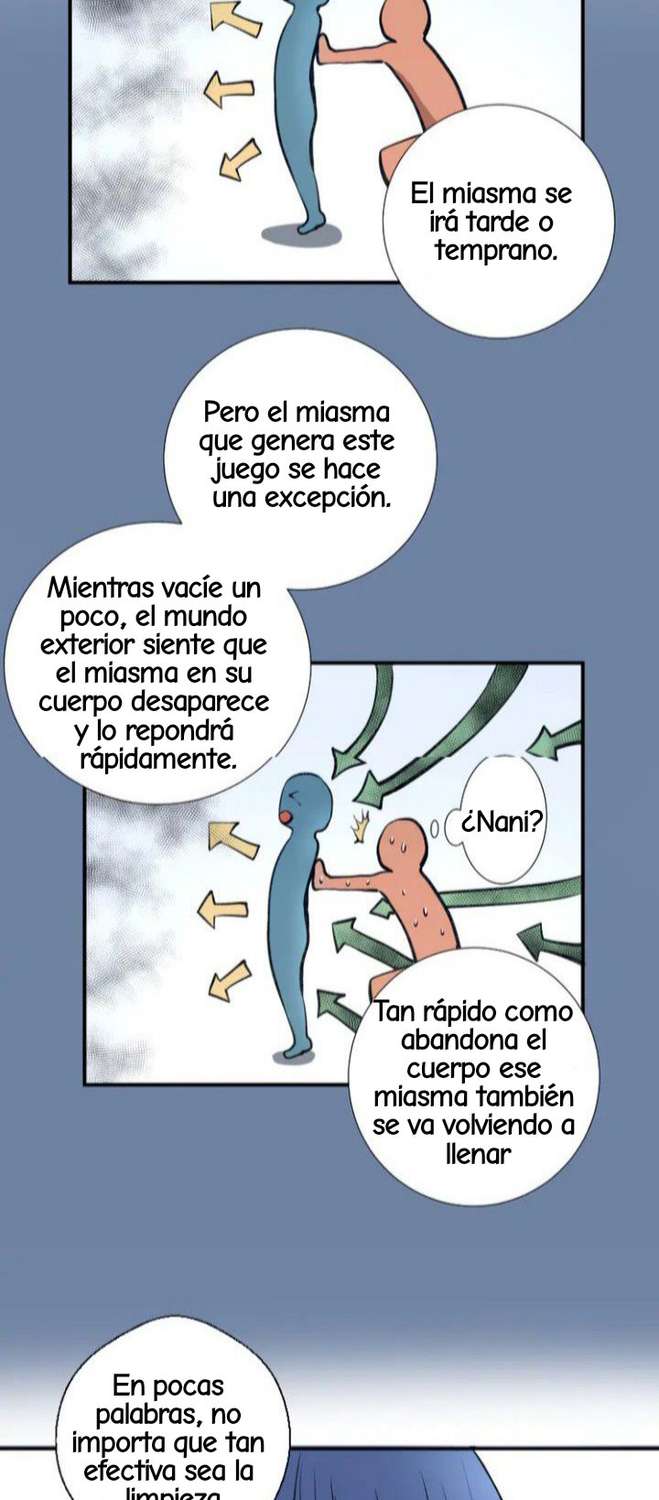 Página 33