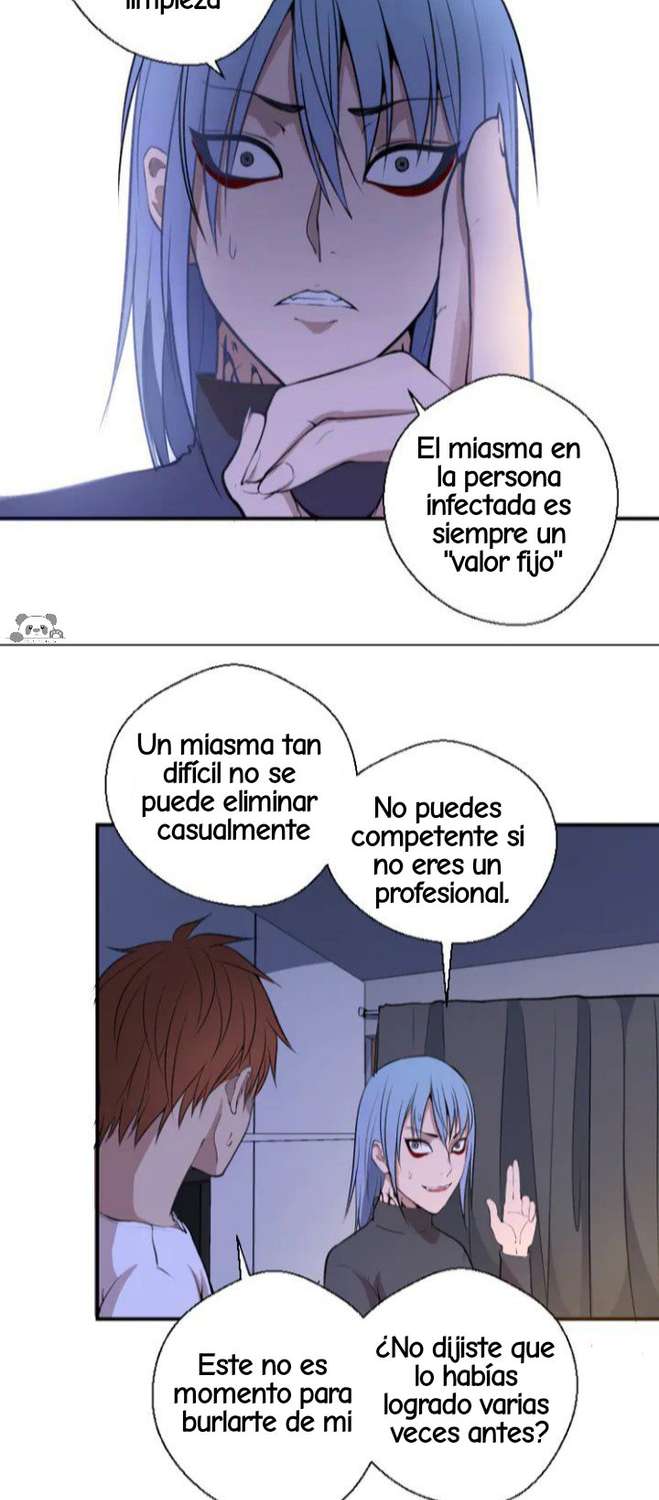 Página 34