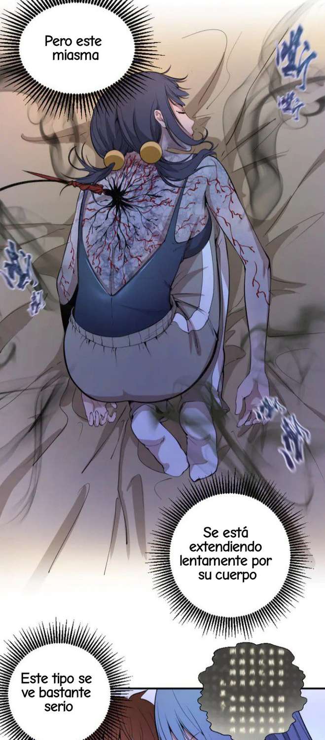 Página 36