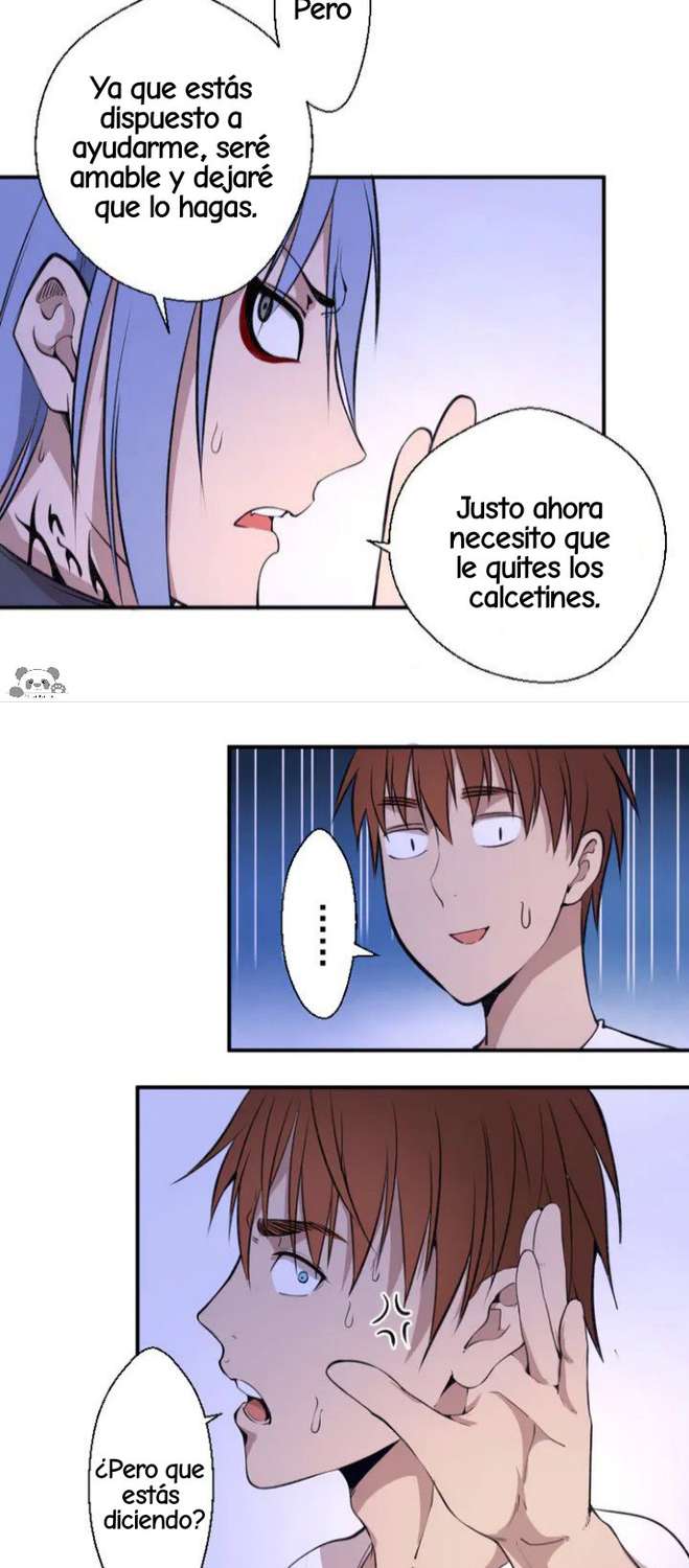 Página 39