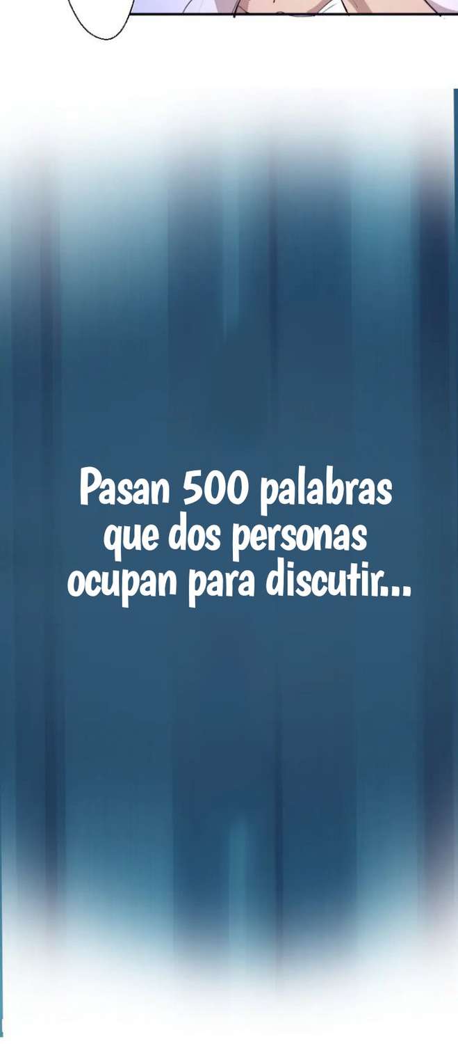 Página 40
